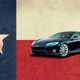 Image for article titled How Texas's Absurd Anti-Tesla Laws Turn Car Buying Into A Joke